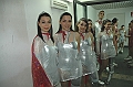 Apertura (2)